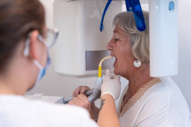 Best Walk-In Emergency Dentist in Swartz Creek, MI