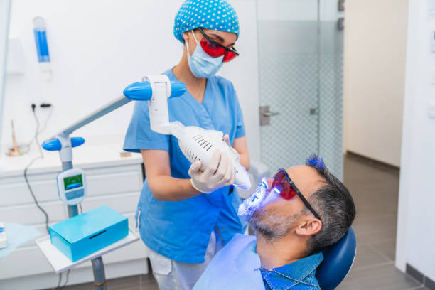 Best After-Hours Emergency Dentist in Swartz Creek, MI